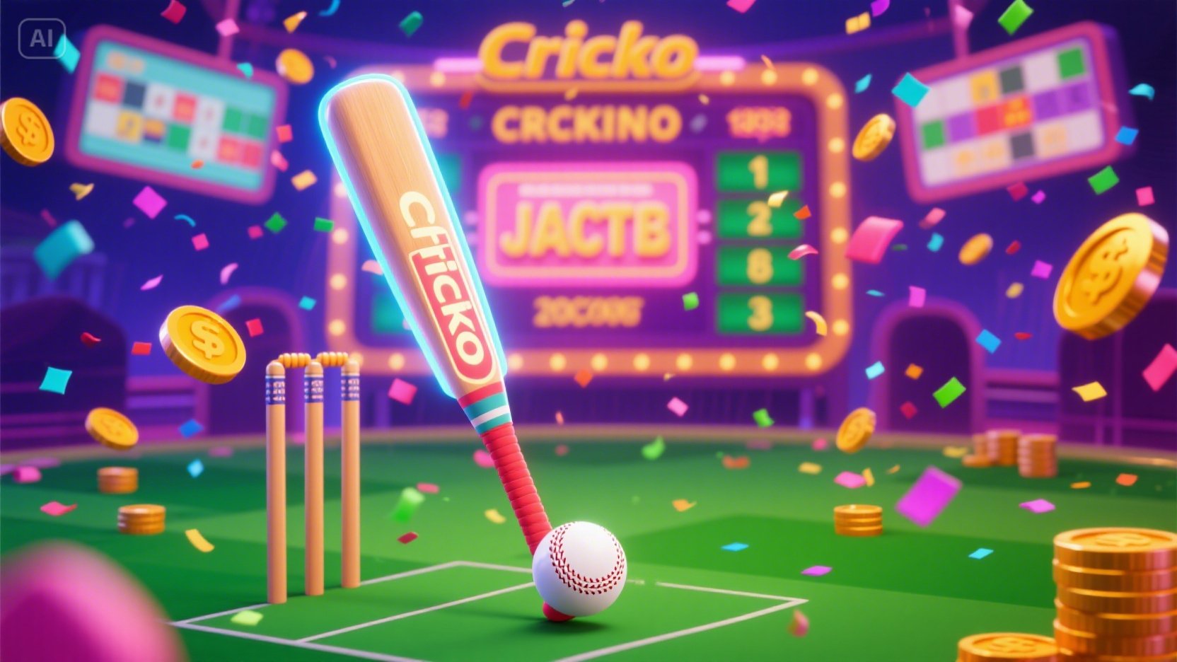 Registration at Wildblaster Casino Casino