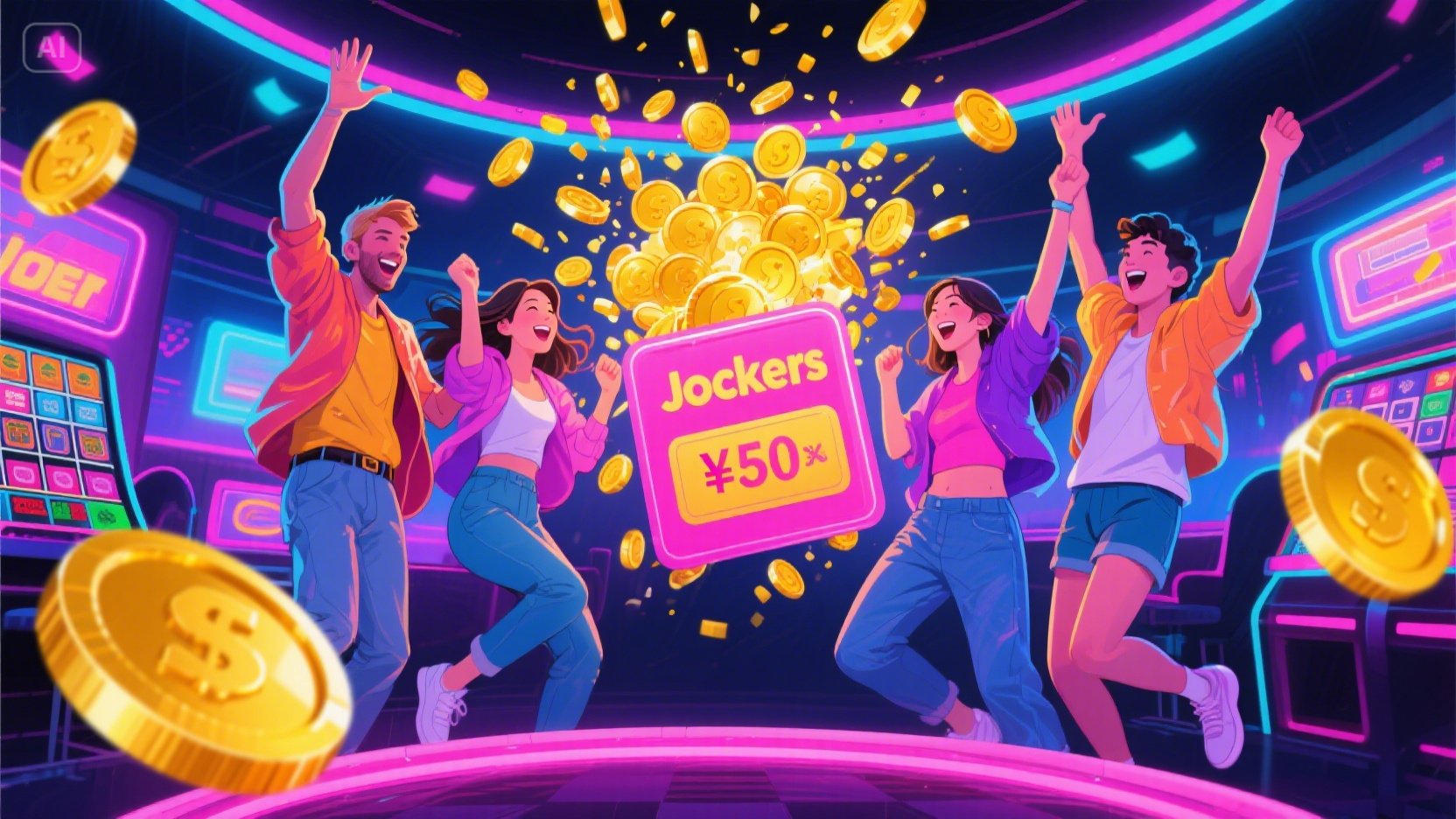 Wildblaster CasinoJoin today and receive a 200% first deposit bonus instantly! Pakistani users can enjoy mobile gaming, secure payments, and real PKR winnings with fast support.