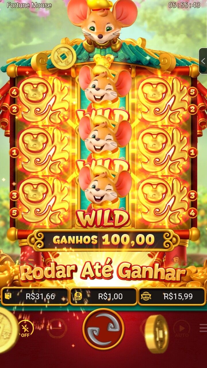 Wildblaster Casino game