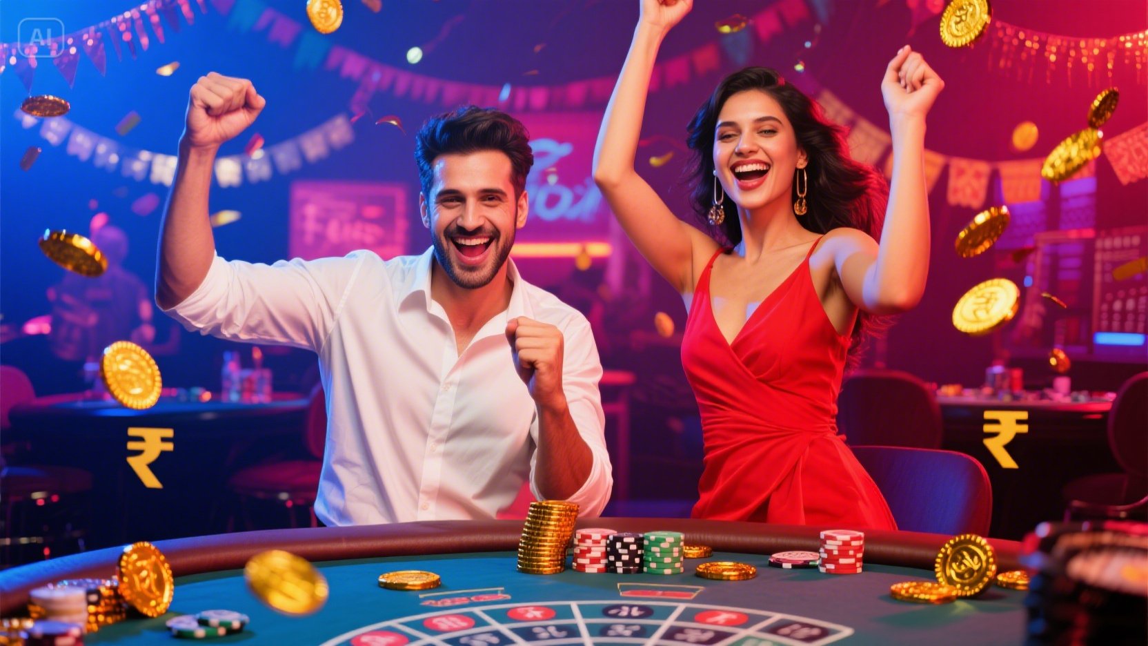 Wildblaster CasinoDeposit now and grab a 200% first deposit bonus instantly! Pakistani players can recharge through JazzCash or Easypaisa, play casino games, and withdraw PKR winnings securely anytime.