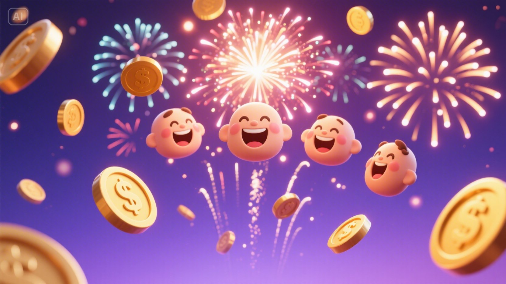 Registration at Wildblaster Casino Casino