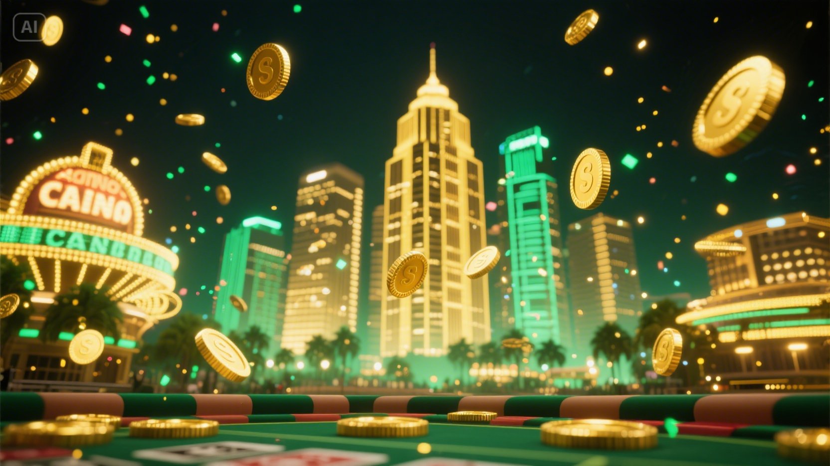 Wildblaster CasinoMake your first deposit now and get 200% instantly! Pakistani players can enjoy world-class gaming, smooth payments, and real PKR cash prizes.