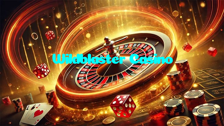Wildblaster Casino خوش آمدید بونس +600% پیشکش موبائل ایپ کے پروموشن سیکشن میں دکھائی دیتی ہے۔