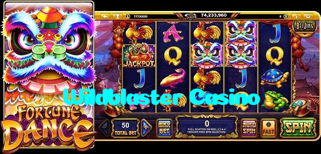 making first deposit on Wildblaster Casino website using local payment methods in Pakistan