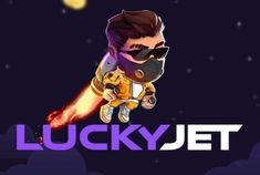 Wildblaster Casino خوش آمدید بونس +600% پیشکش موبائل ایپ کے پروموشن سیکشن میں دکھائی دیتی ہے۔